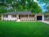 Photo of 412 Tulip Drive, Walterboro, SC 29488