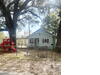 Photo of 708 Francis Street, Walterboro, SC 29488