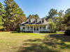 Photo of 5950 Lowell Reed Road, Ravenel, SC 29470