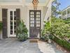Photo of 22 Lamboll Street