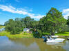 Photo of 1616 Relyea Avenue, Charleston, SC 29412