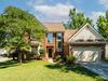 Photo of 602 Portico Park, Mount Pleasant, SC 29464
