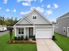 Photo of 288 Grouper Lane