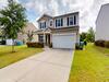 Photo of 41 Kiawah Drive