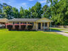 Photo of 122 Longleaf Drive