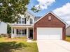 Photo of 140 Decatur Drive