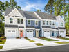 Photo of 1184 Brackish Court