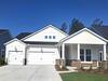 Photo of 1058 Oyster Drill Drive