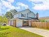 Photo of 7777 Oldridge Road, North Charleston, SC 29418