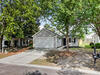 Photo of 116 Two Pond Loop, Ladson, SC 29456