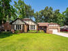 Photo of 313 Fairington Drive