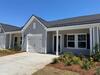 Photo of 1056 Dusk Drive