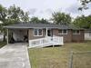 Photo of 5308 Eileen Street, North Charleston, SC 29418