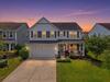 Photo of 208 Lynx Lane, Summerville, SC 29483