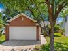Photo of 146 Two Pond Loop, Ladson, SC 29456