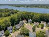 Photo of 135 Hanahan Plantation Circle, Hanahan, SC 29410