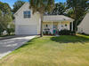Photo of 9382 Harroway Road, Summerville, SC 29485