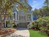 Photo of 30 Ocean Point Drive, Isle Of Palms, SC 29451
