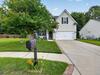 Photo of 502 Fellers Court