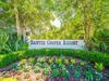 Photo of 144 Saluda Drive, Santee, SC 29142