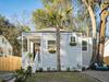 Photo of 2384 Cambridge Avenue, North Charleston, SC 29405
