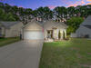 Photo of 1420 Harbor Mist Court, Charleston, SC 29492