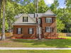 Photo of 111 Haleswood Circle, Goose Creek, SC 29445