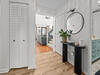 Photo of 1102 Hidden Cove Drive
