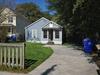 Photo of 1120 Bexley Street, North Charleston, SC 29405