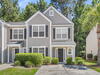 Photo of 9126 Maple Grove Drive