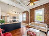 Photo of 4 Beaufain Street, #Apt 303