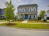 Photo of 123 Hewitt Street, Summerville, SC 29486