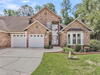 Photo of 104 Dresden Drive, Goose Creek, SC 29445