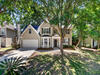Photo of 2738 Seastrand Lane, Mount Pleasant, SC 29466