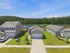 Photo of 254 Phoenix Drive
