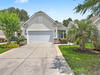 Photo of 614 Battery Edge Drive