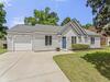 Photo of 155 Aylesbury Road, Goose Creek, SC 29445