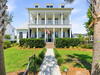 Photo of 1927 Bolden Drive