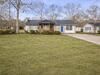Photo of 1416 Litzler Drive, Manning, SC 29102