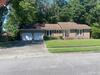Photo of 142 Wampee Curve, Summerville, SC 29485