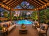 Photo of 102 Caralana Circle