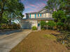 Photo of 1097 Clearspring Drive