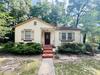 Photo of 200 Lands End Road, Walterboro, SC 29488