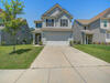 Photo of 214 Daniels Creek Circle