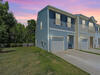Photo of 201 Trumpet Vine Drive