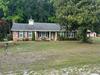 Photo of 1184 Fellowship Drive, Manning, SC 29102