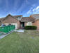 Photo of 1503 Audubon Court