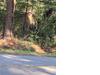 Photo of 3563 Bohicket Road, Johns Island, SC 29455