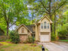 Photo of 353 Archdale Boulevard, North Charleston, SC 29418