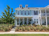 Photo of 3115 Sturbridge Road